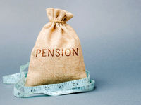 Fall%20or%20reduction%20pension%20payments.%20retirement