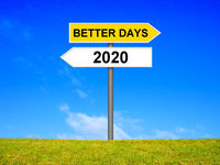 Signpost%20outside%20is%20showing%20better%20days%20after%20year%202020
