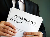Bankruptcy%20chapter%207%20documents%20are%20in%20hand